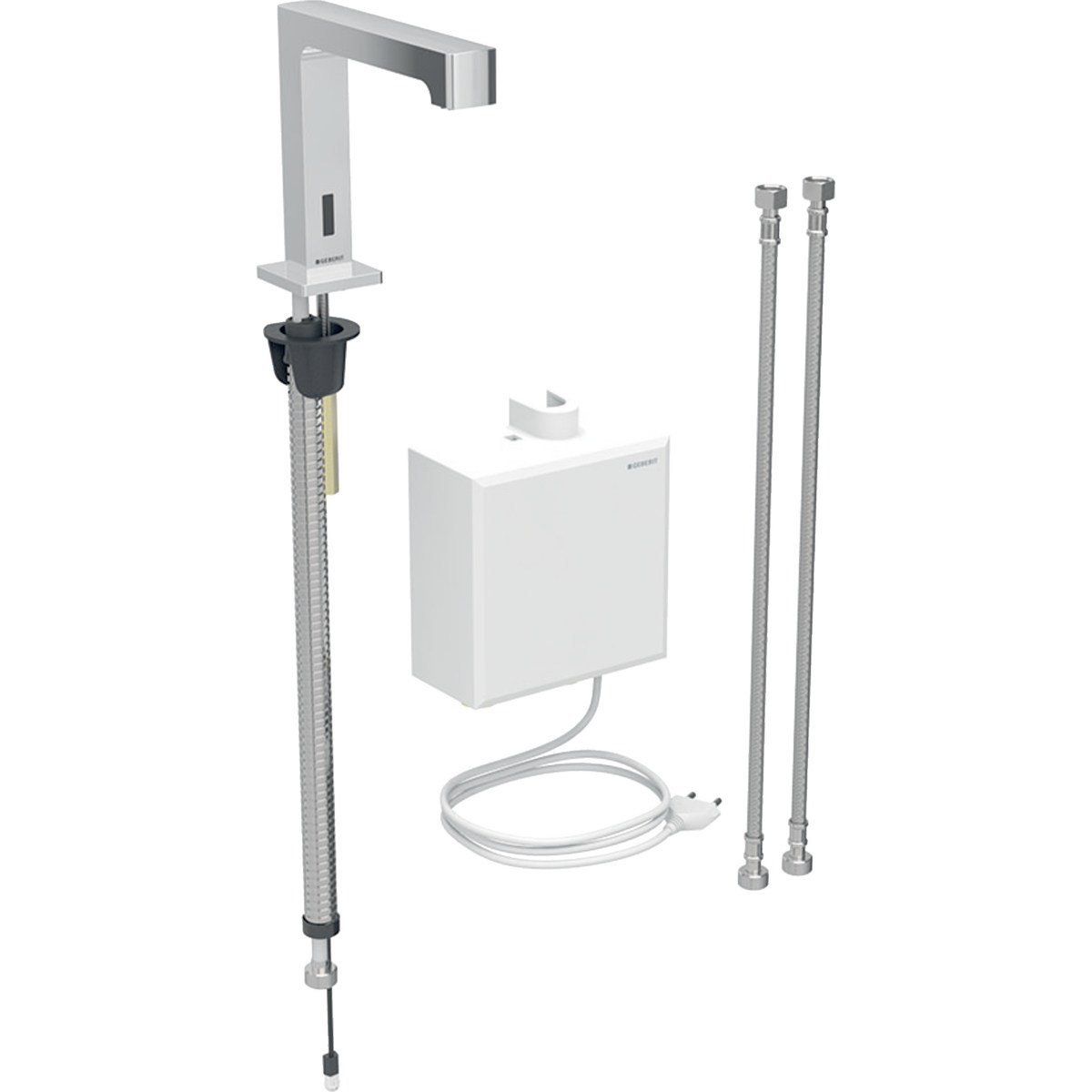 geberit-brenta-fotoselli-lavabo-batary-7-451f.jpg