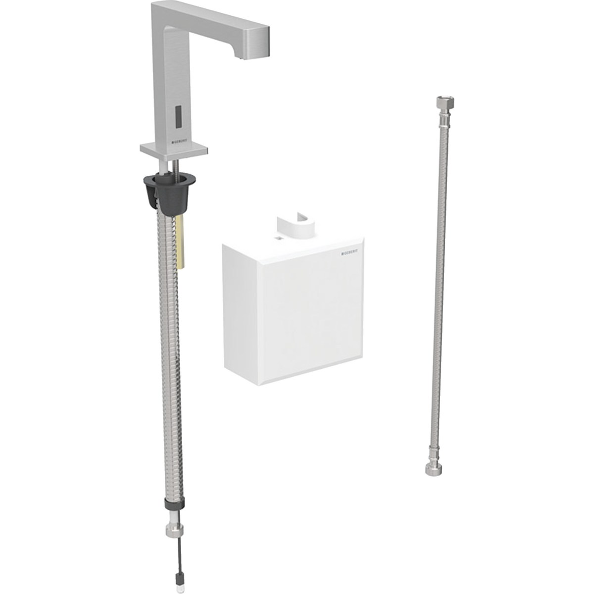 geberit-brenta-fotoselli-lavabo-batary-86-74f.jpg