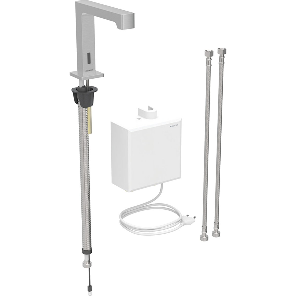 geberit-brenta-fotoselli-lavabo-batary-8a-402.jpg