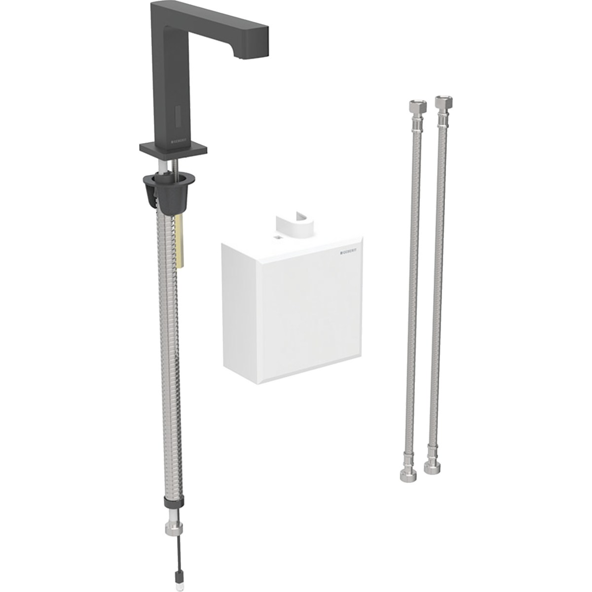 geberit-brenta-fotoselli-lavabo-batary-a51-b7.jpg