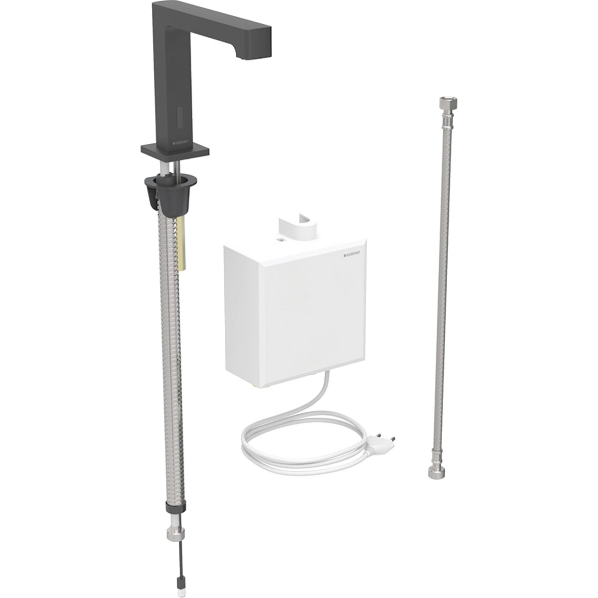 geberit-brenta-fotoselli-lavabo-batary-b2-ecc.jpg