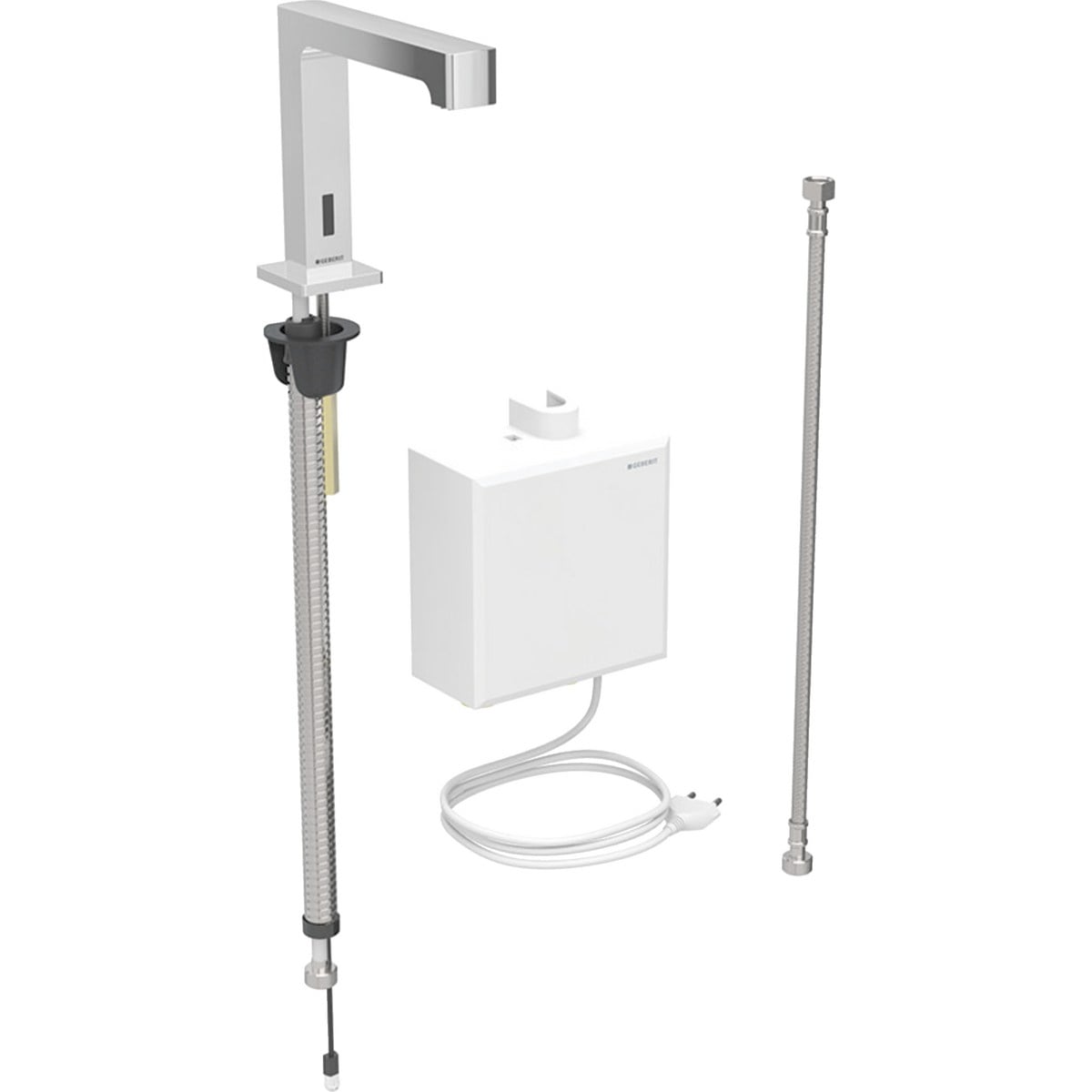 geberit-brenta-fotoselli-lavabo-batary-deb33d.jpg