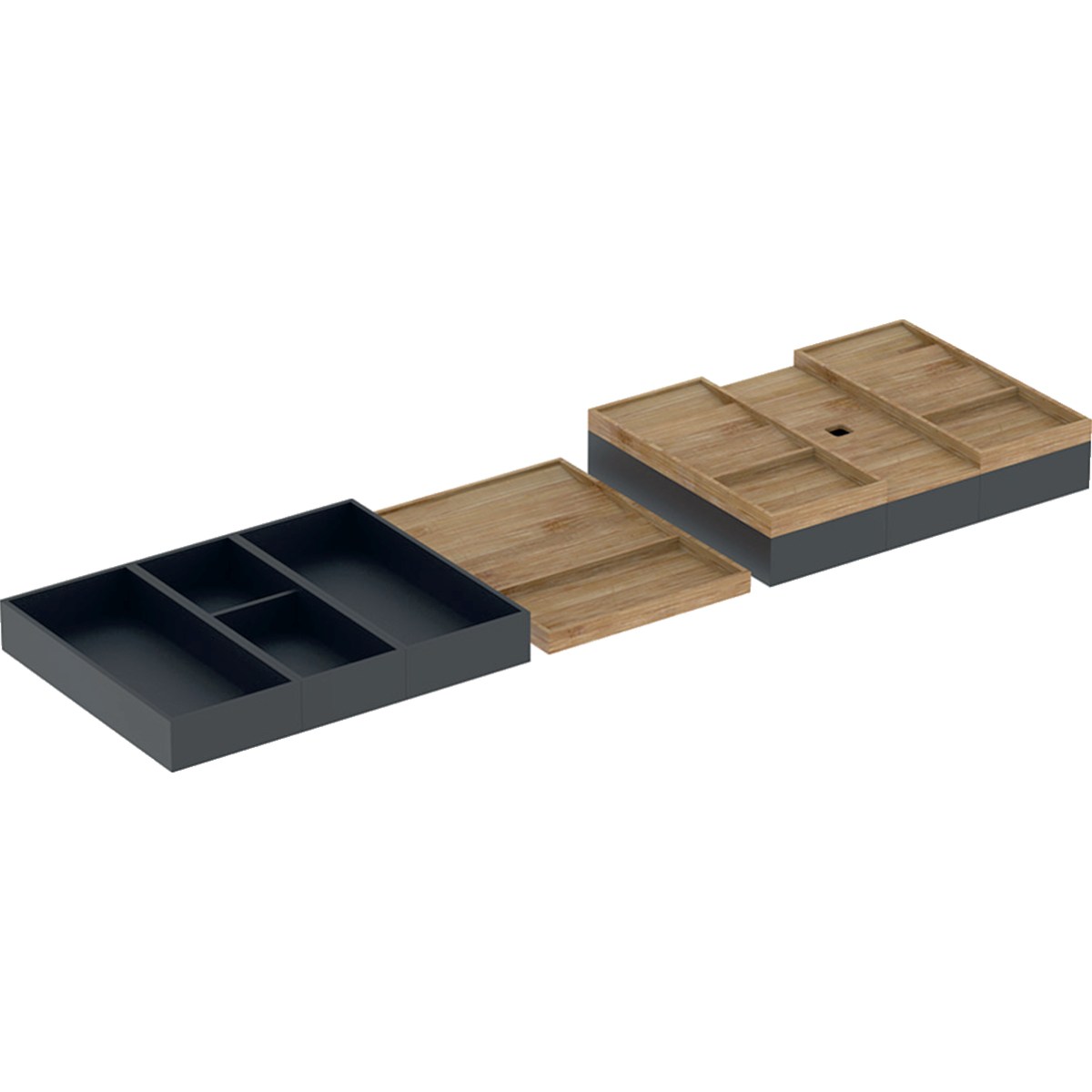 geberit-cekmece-ici-set-ust-cekmece-ic-18f8ce.jpg