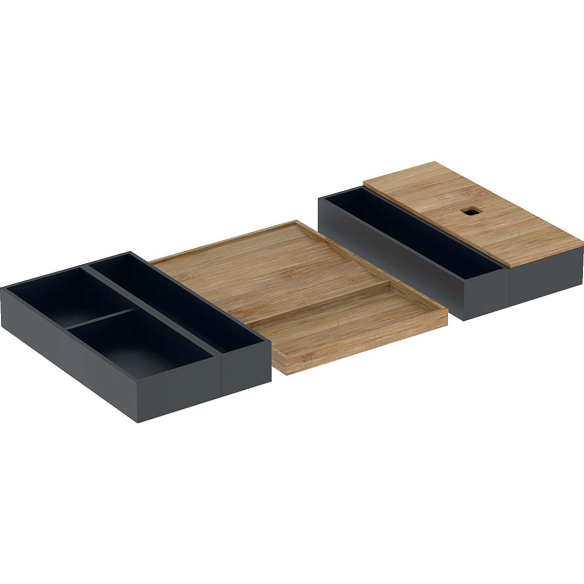 geberit-cekmece-ici-set-ust-cekmece-ic-89f33d.jpg