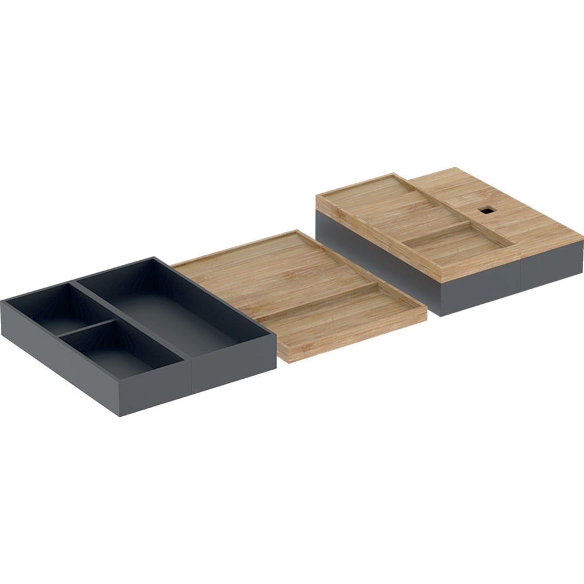 geberit-cekmece-ici-set-ust-cekmece-ic-ab-46f.jpg