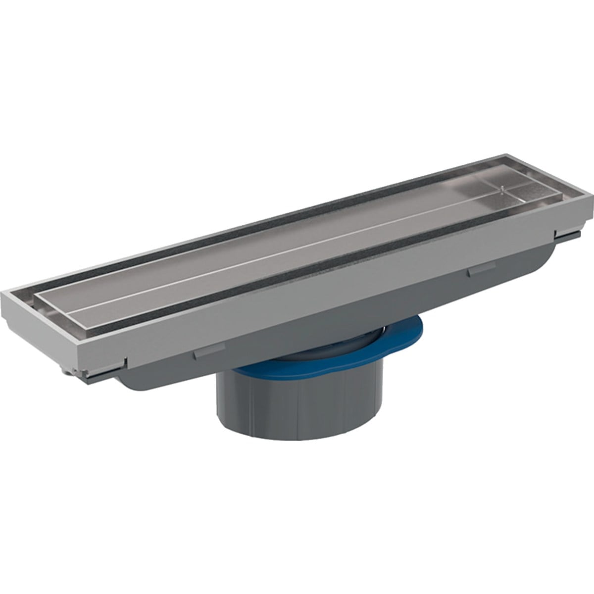 geberit-cleanline-dus-kanali-seramik-k-7f7-f7.jpg