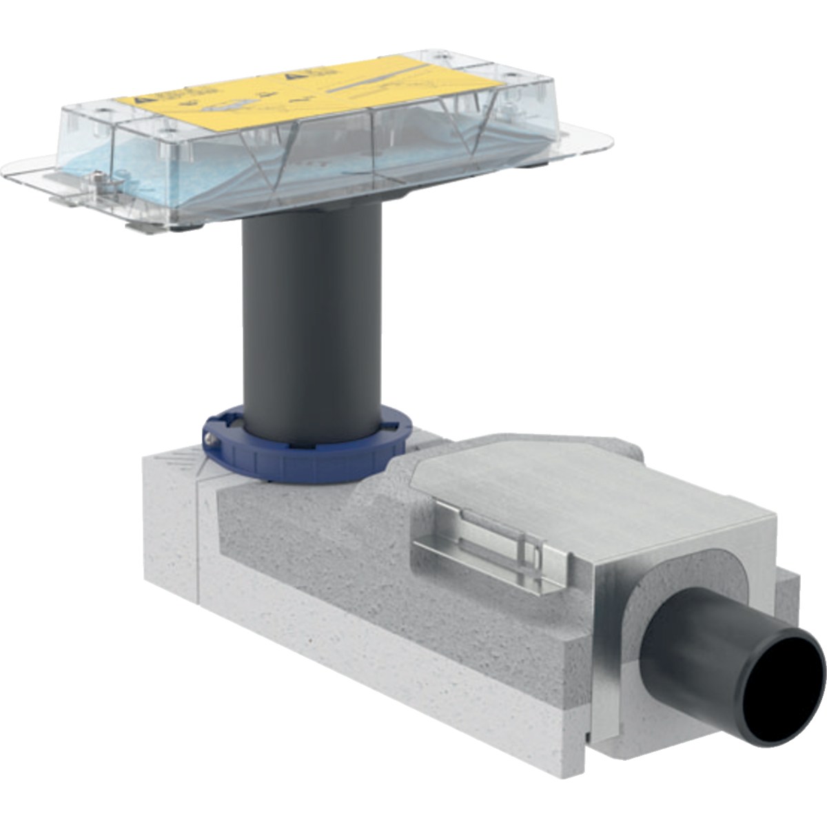 geberit-cleanline-dus-kanallari-icin-d-bef-40.jpg