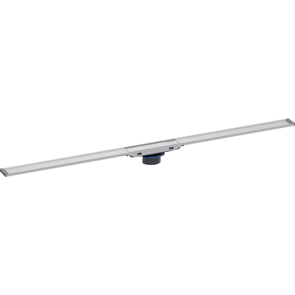 geberit-cleanline20-dus-kanali-30-90-c-b-99c8.jpg