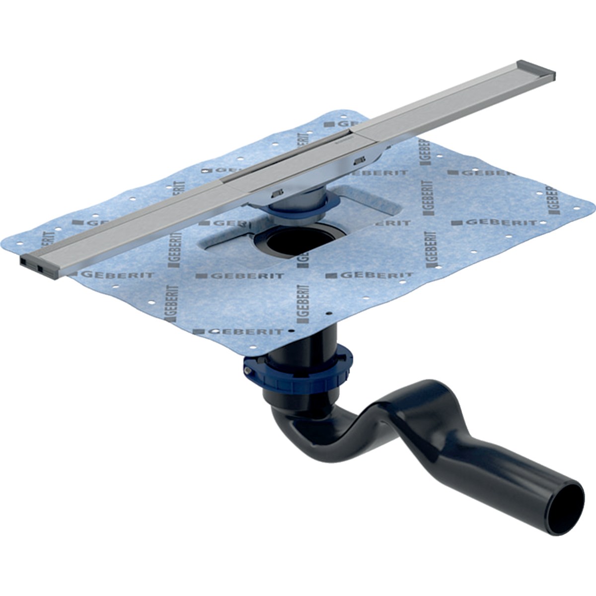 geberit-cleanline20-dus-kanali-basic-5-1d837d.jpg