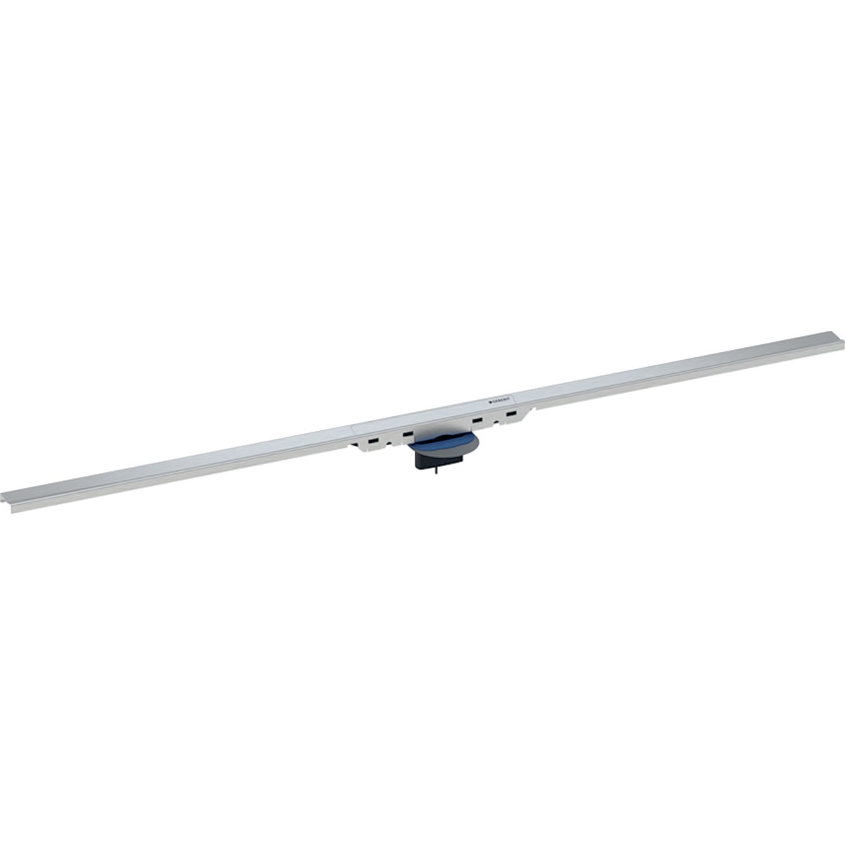 geberit-cleanline50-dus-kanali-30-110---49a1-.jpg