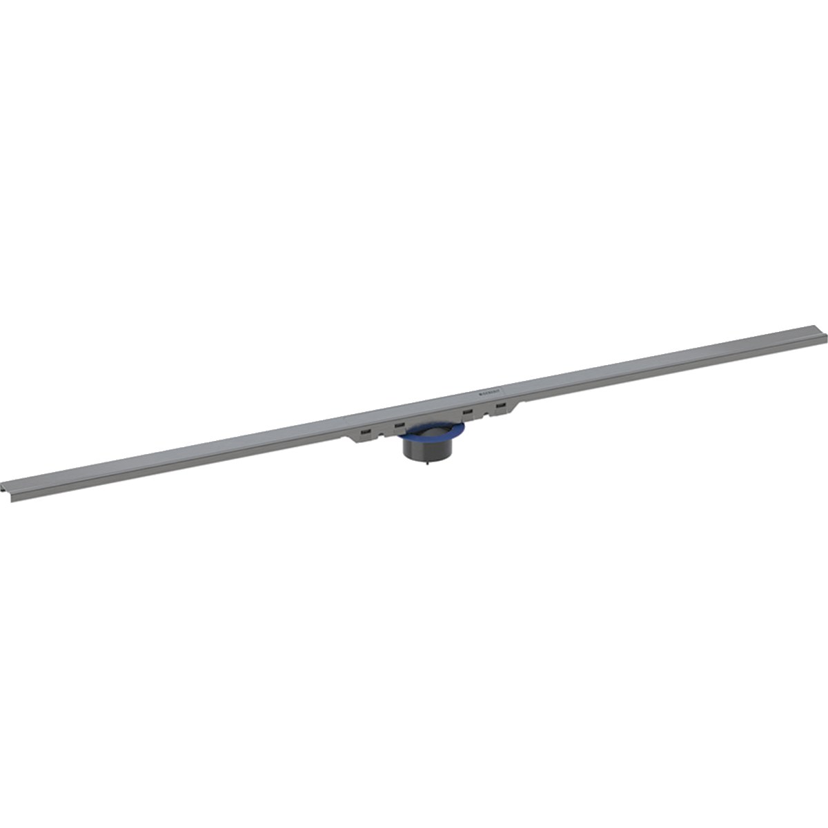 geberit-cleanline50-dus-kanali-30-110--a-8737.jpg