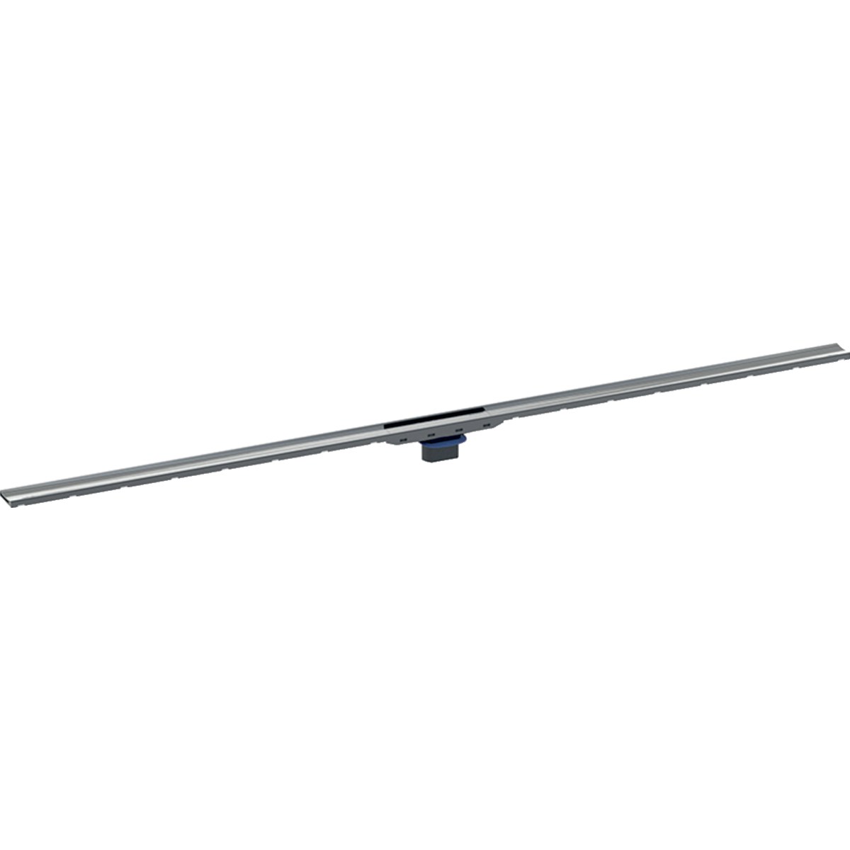 geberit-cleanline80-dus-kanali-30-90-c-11caf-.jpg