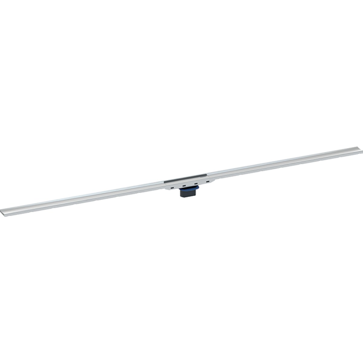 geberit-cleanline80-dus-kanali-30-90-c-3bd39-.jpg