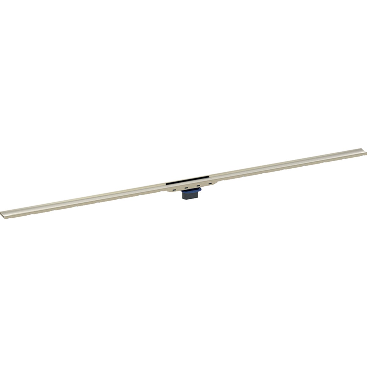 geberit-cleanline80-dus-kanali-30-90-c-46-6c1.jpg