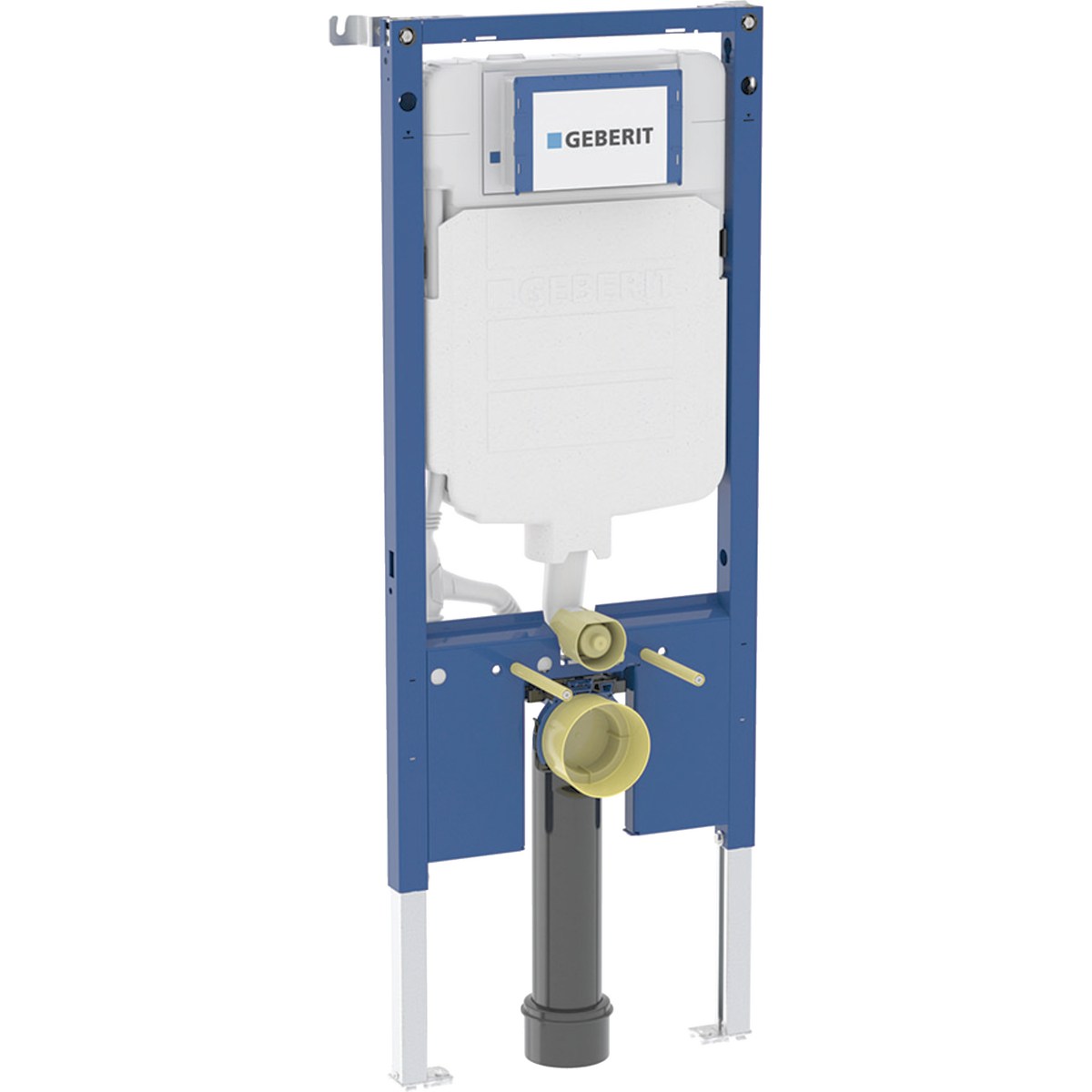 geberit-duofix-sigma-gomme-rezervuar-8-4c5e9d.jpg