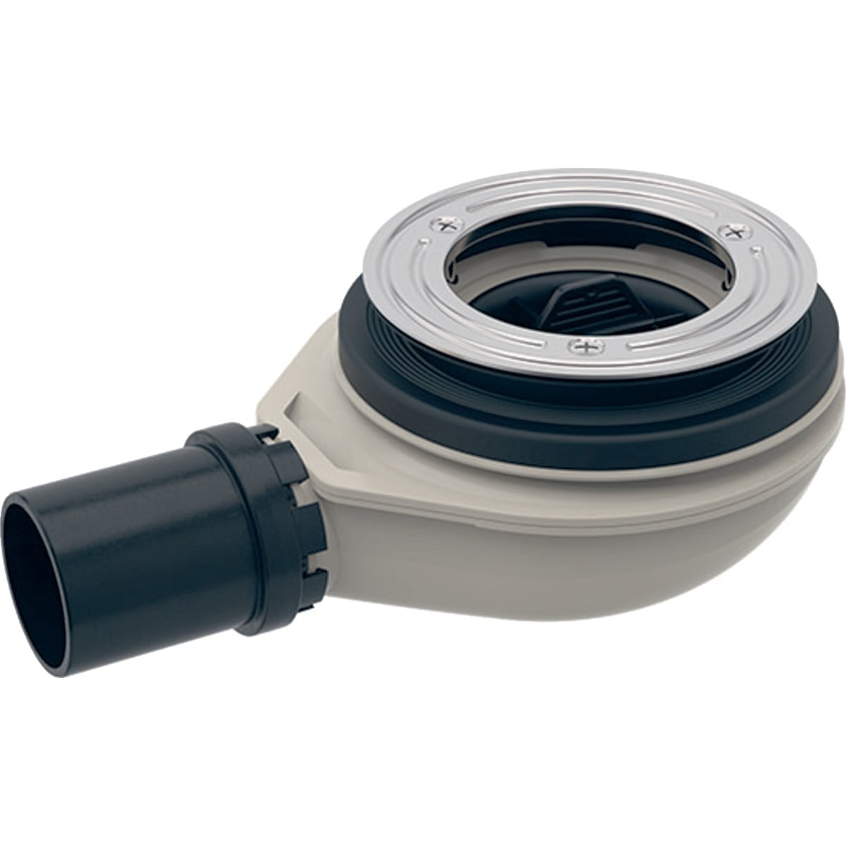 geberit-dus-tropleni-90-mm-derinlik-30-a5721c.jpg