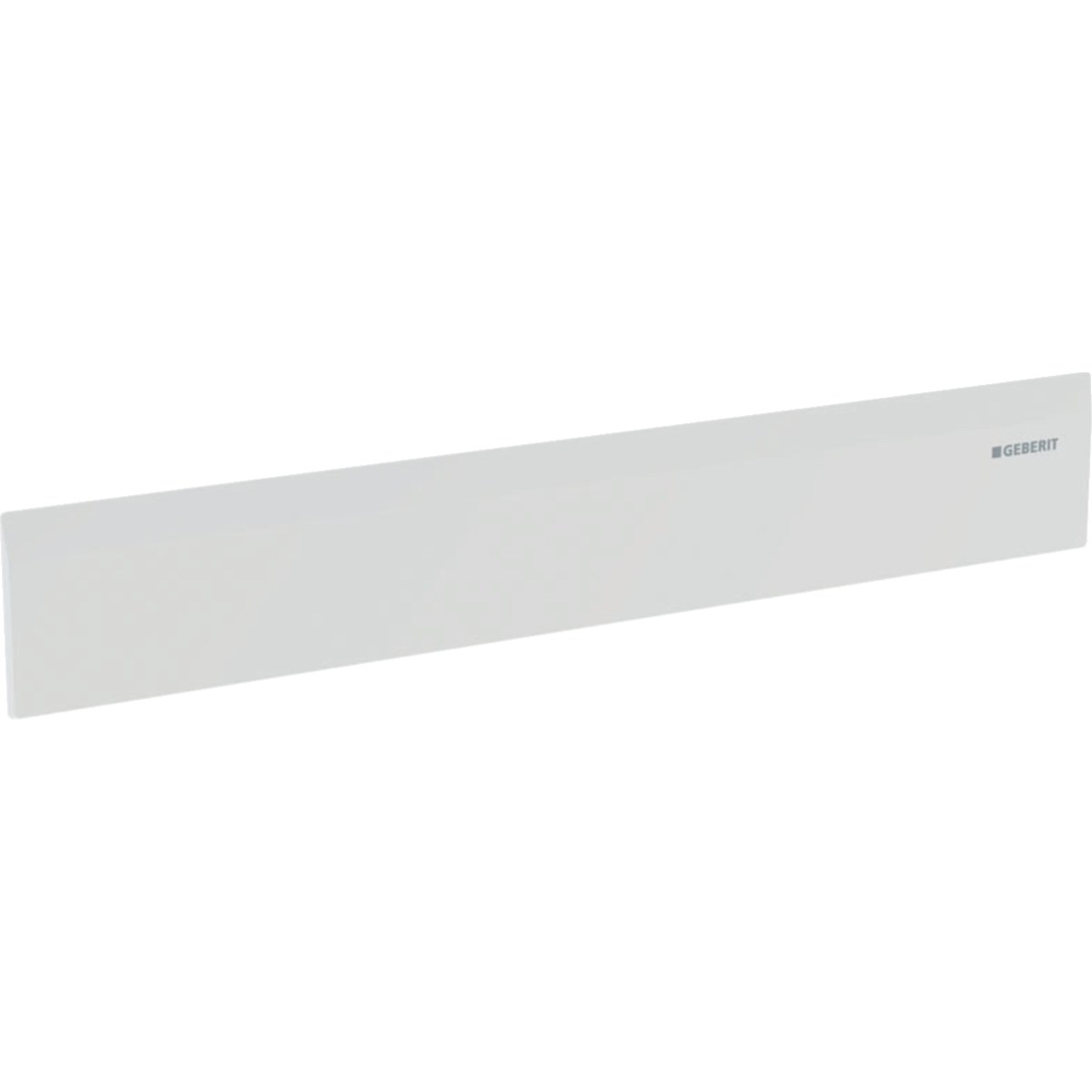 geberit-duvar-suzgeci-kapagi-beyaz-154-add-80.jpg