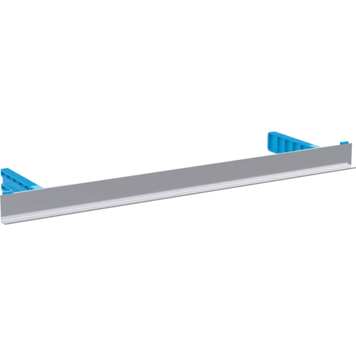 geberit-duvar-suzgeci-kapagi-kisiselle-ca633f.jpg