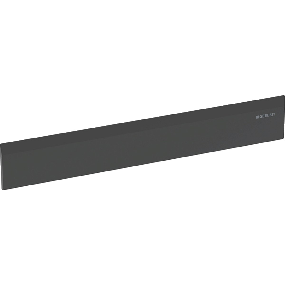 geberit-duvar-suzgeci-kapagi-mat-siyah-4a155a.jpg