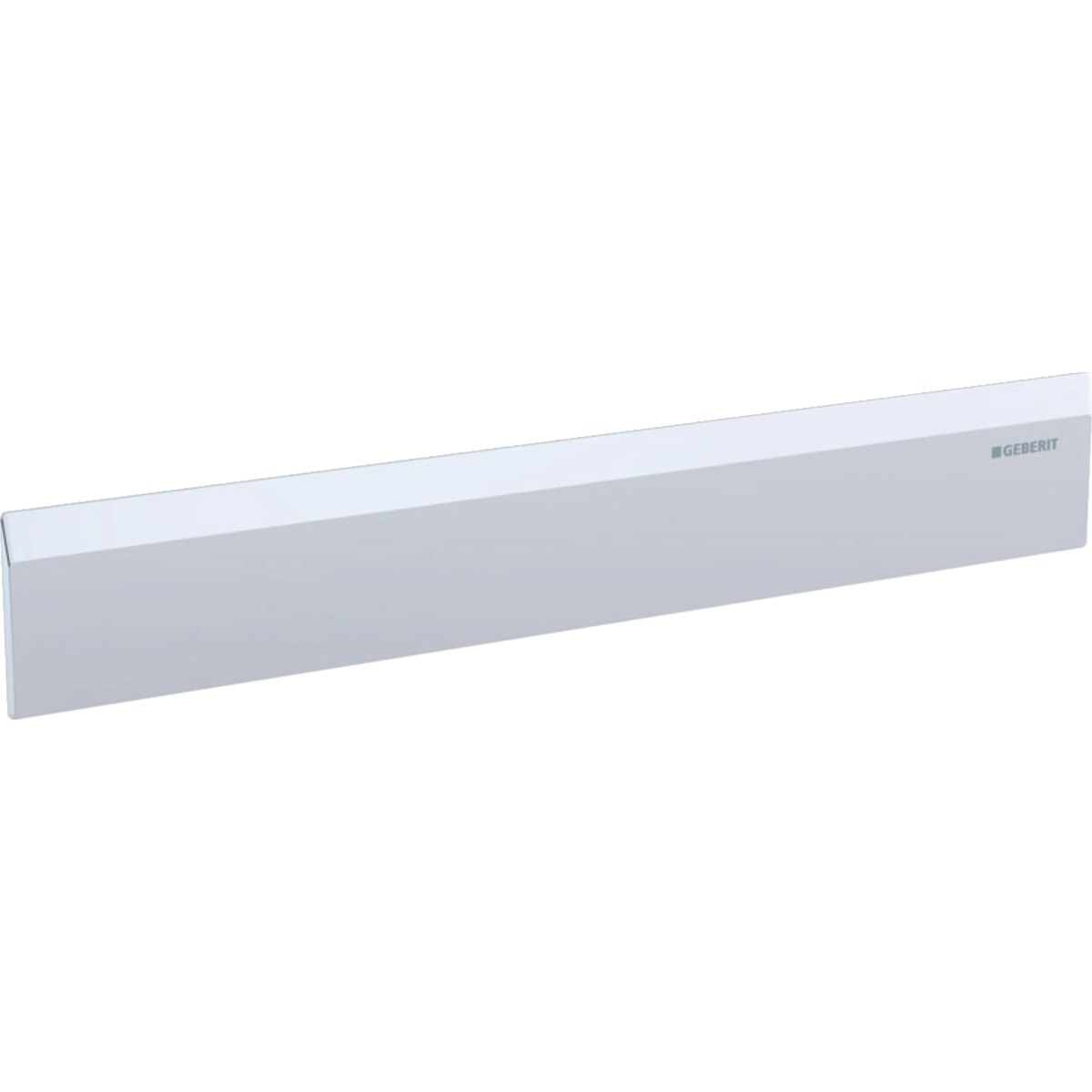 geberit-duvar-suzgeci-kapagi-parlak-kr-2589a3.jpg