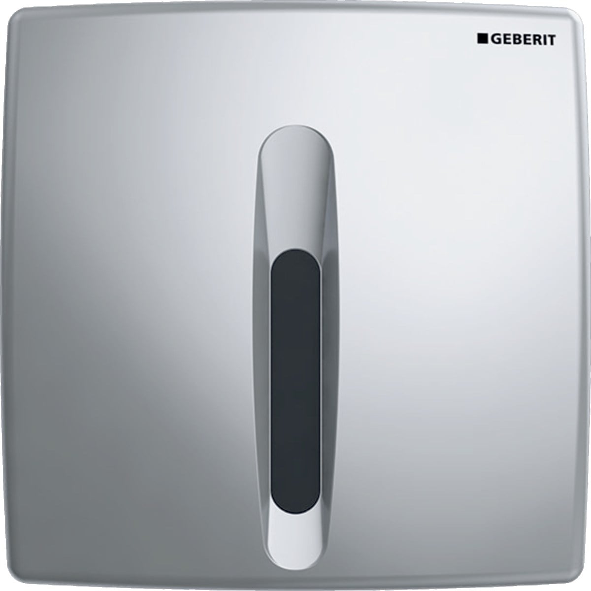 geberit-fotoselli-pisuvar-kapagi-basic--4532-.jpg