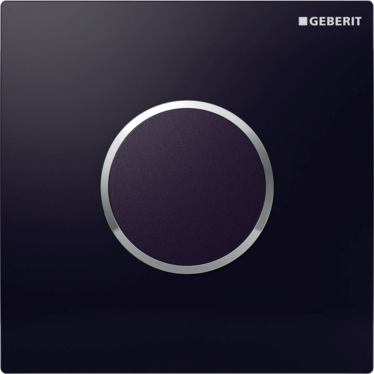 geberit-fotoselli-pisuvar-kapagi-type--0d1861.jpg
