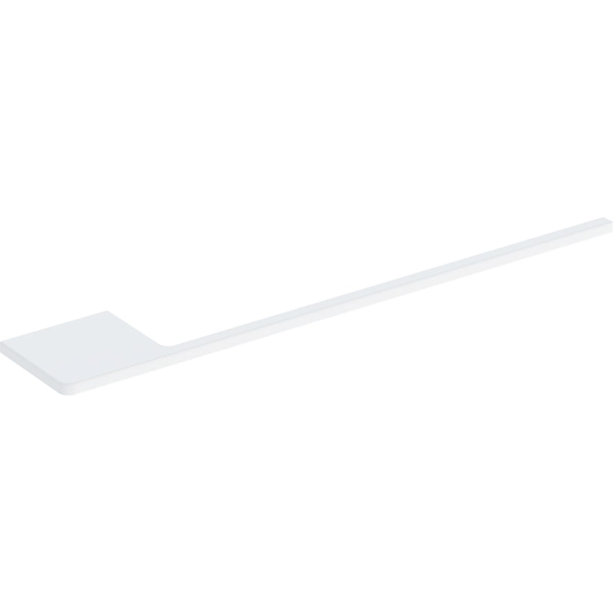 geberit-havlu-askisi-mat-beyaz-503.012-d8e1-4.jpg