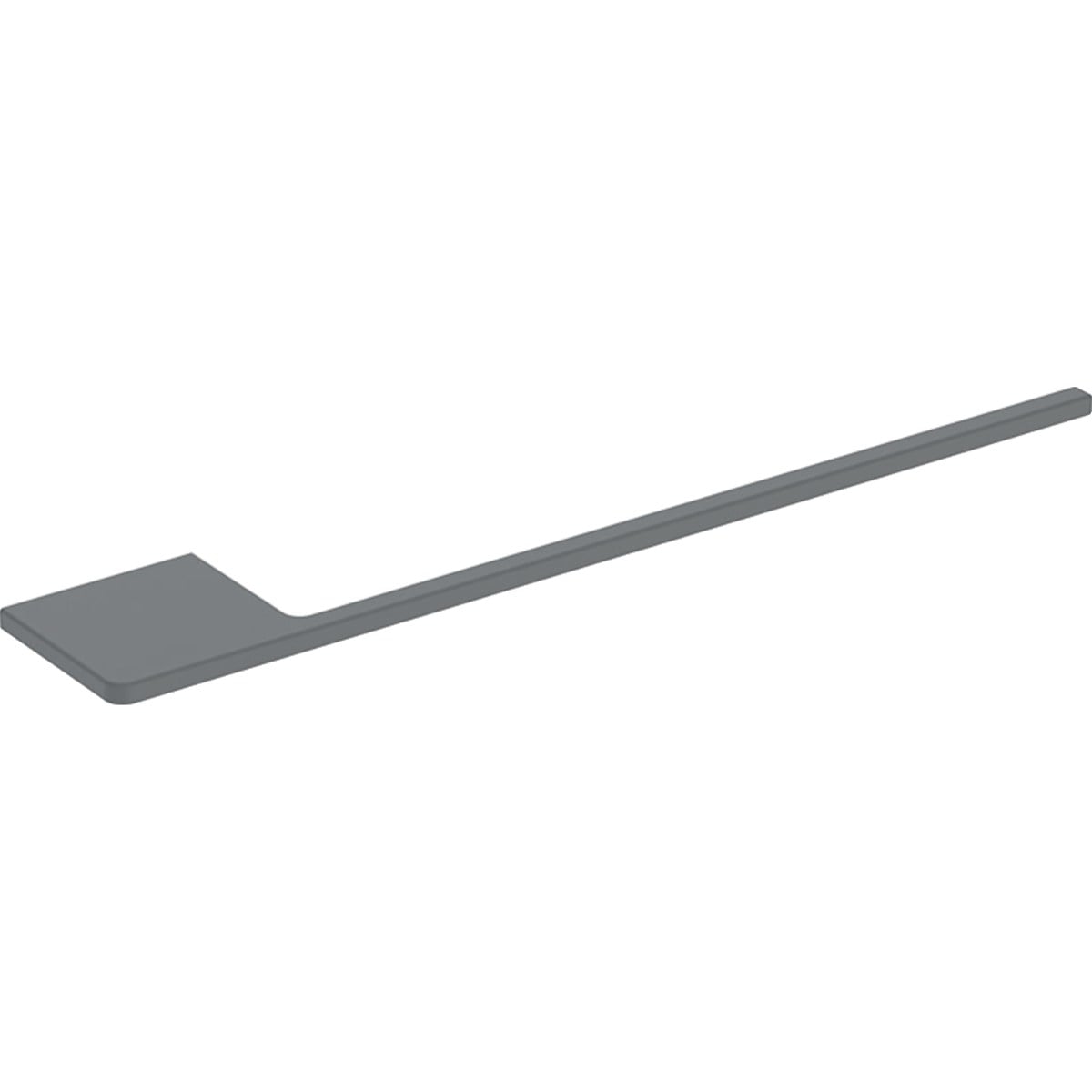 geberit-havlu-askisi-mat-lav-rengi-503-cc8ed-.jpg