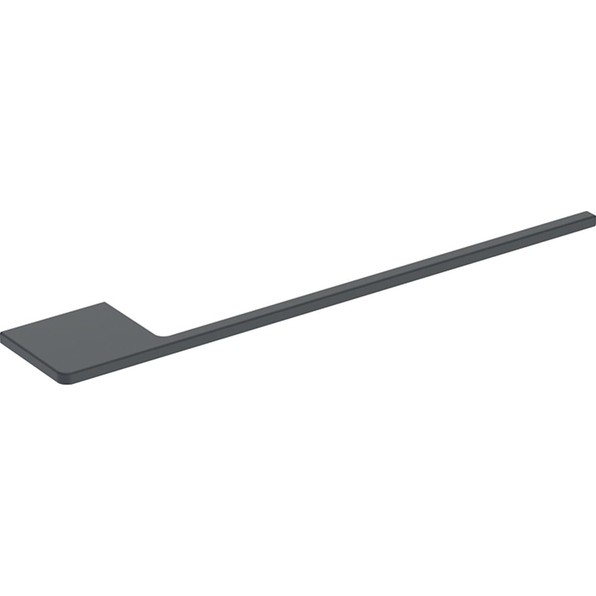 geberit-havlu-askisi-mat-siyah-503.012-0f32-4.jpg