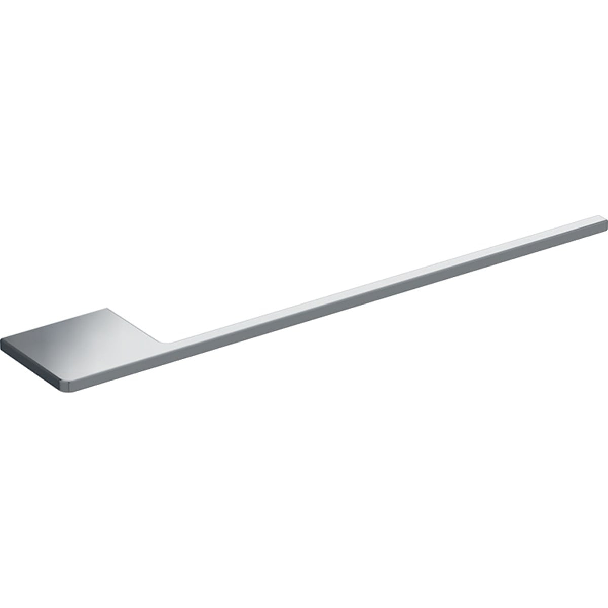 geberit-havlu-askisi-parlak-krom-503.0-bd-4a8.jpg