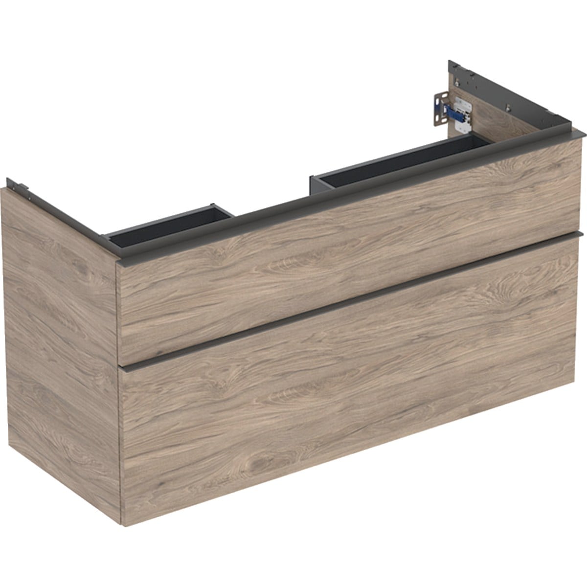 geberit-icon-lavabo-dolabi-cift-cekmec-258a6a.jpg