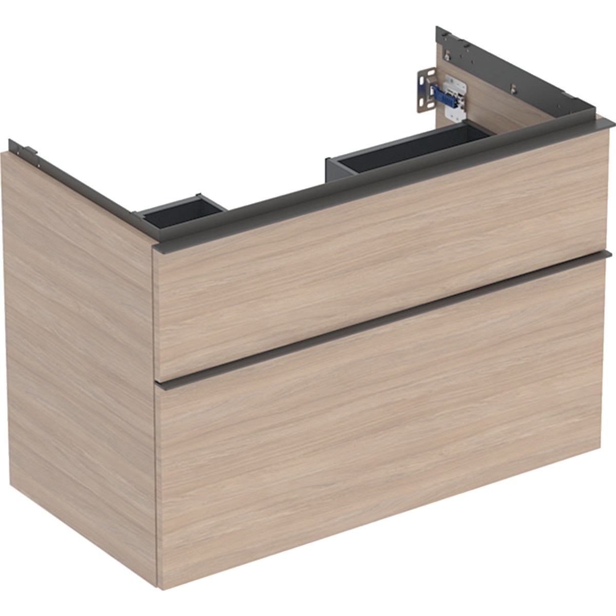 geberit-icon-lavabo-dolabi-cift-cekmec-3-6ccf.jpg