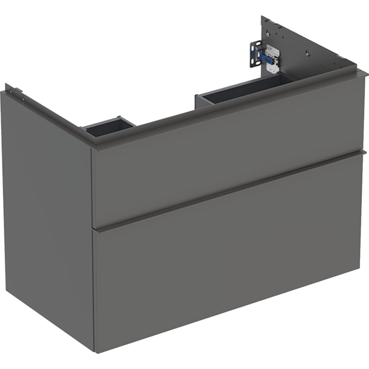 geberit-icon-lavabo-dolabi-cift-cekmec-3-819f.jpg