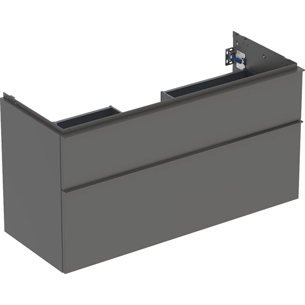 geberit-icon-lavabo-dolabi-cift-cekmec-453fef.jpg
