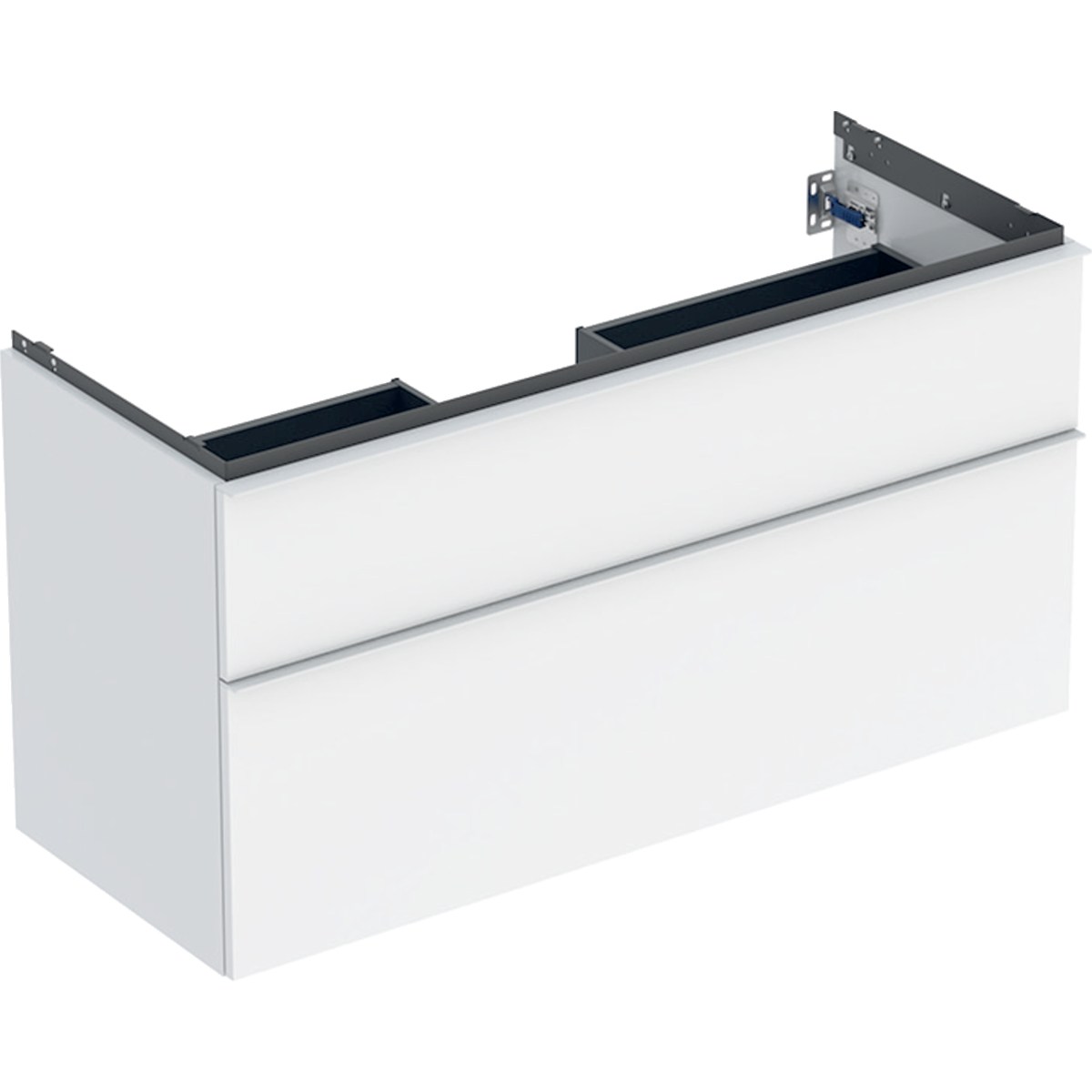 geberit-icon-lavabo-dolabi-cift-cekmec-87f1-4.jpg