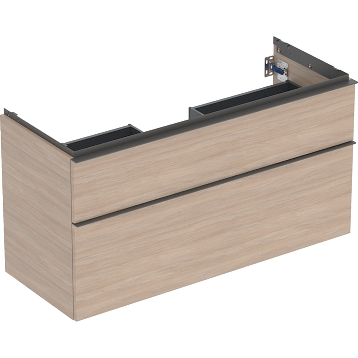 geberit-icon-lavabo-dolabi-cift-cekmec-8de1b6.jpg
