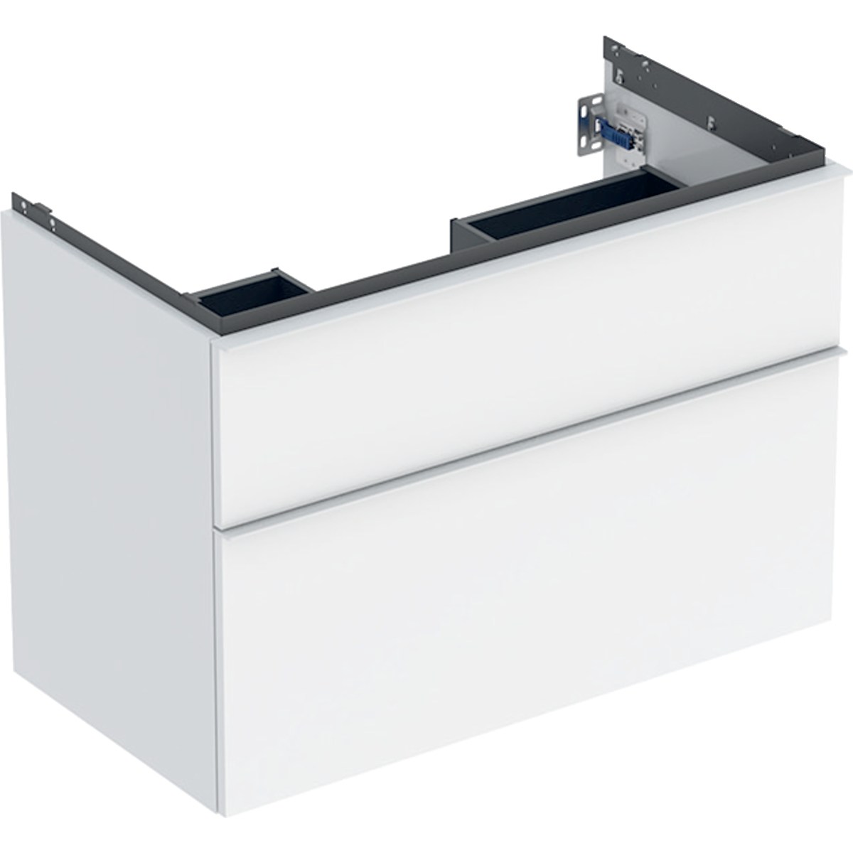 geberit-icon-lavabo-dolabi-cift-cekmec-ab-4c9.jpg