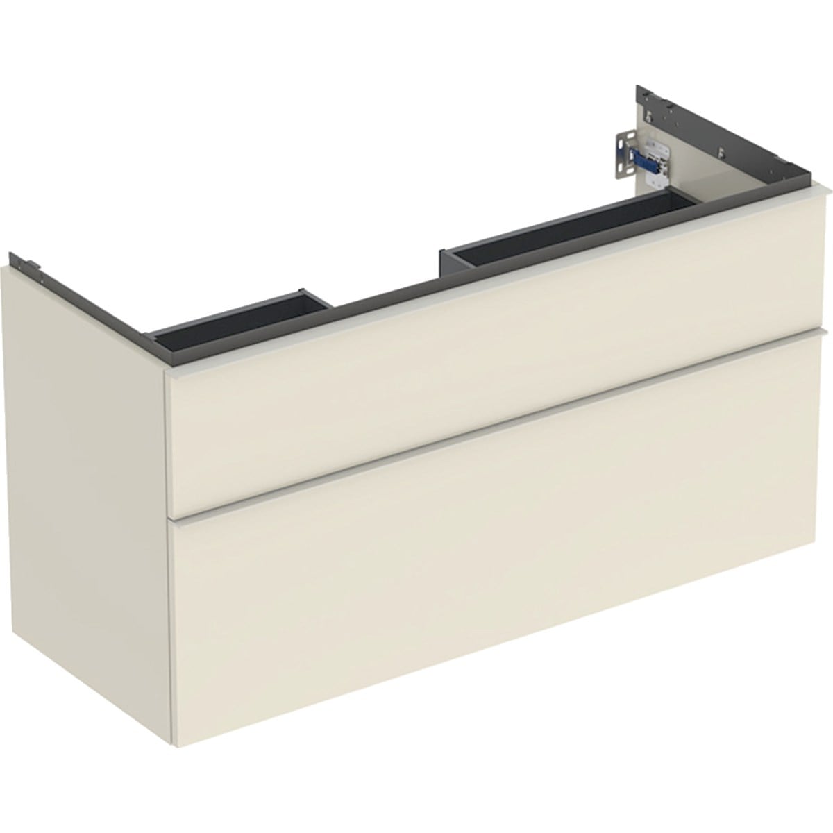 geberit-icon-lavabo-dolabi-cift-cekmec-b0-80e.jpg