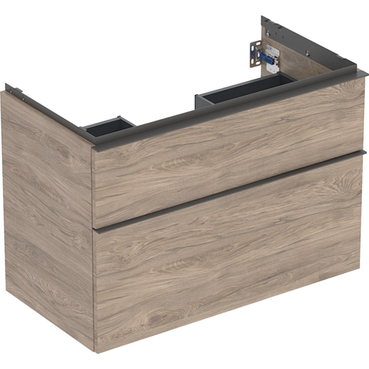 geberit-icon-lavabo-dolabi-cift-cekmec-c9d2da.jpg