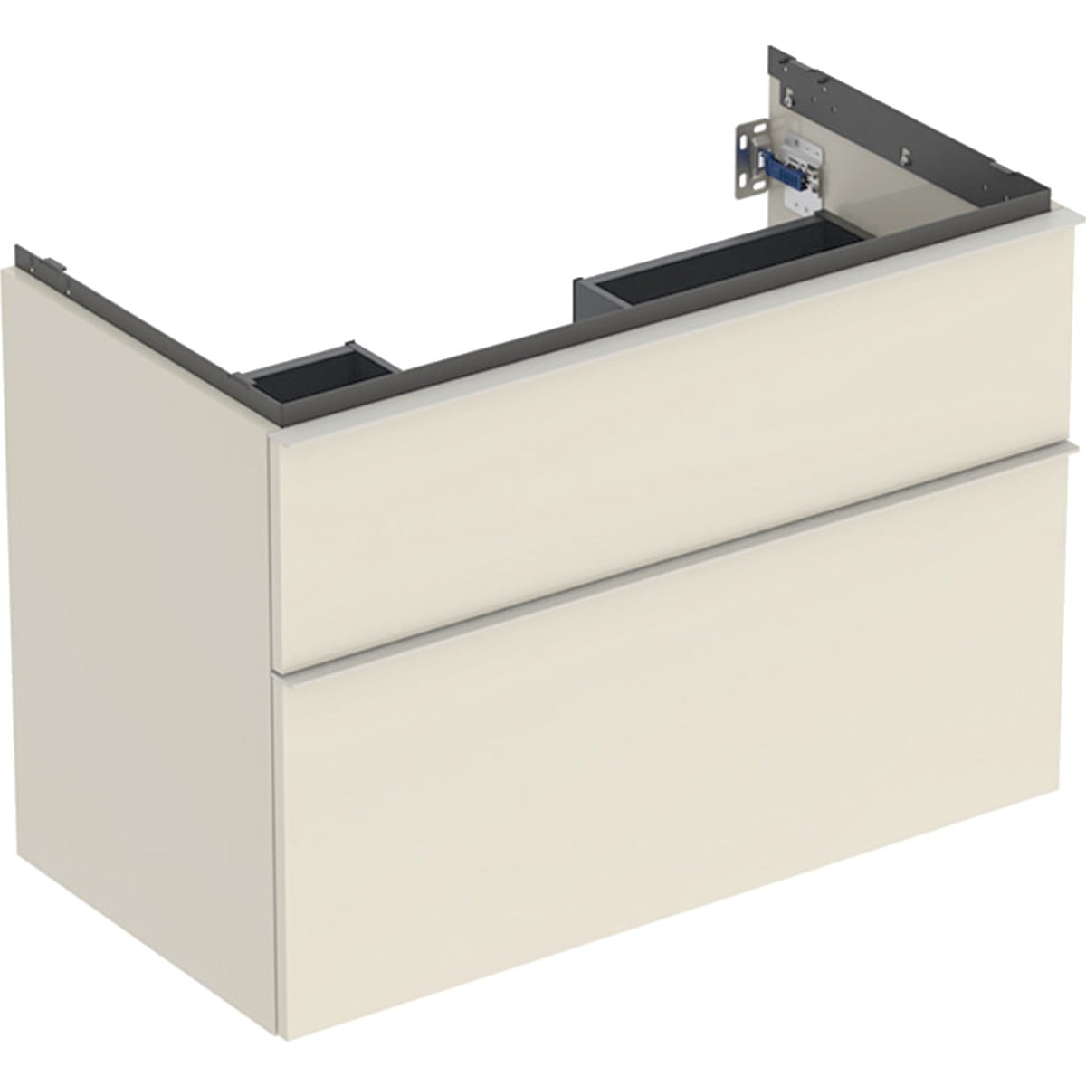 geberit-icon-lavabo-dolabi-cift-cekmec-d4d05a.jpg