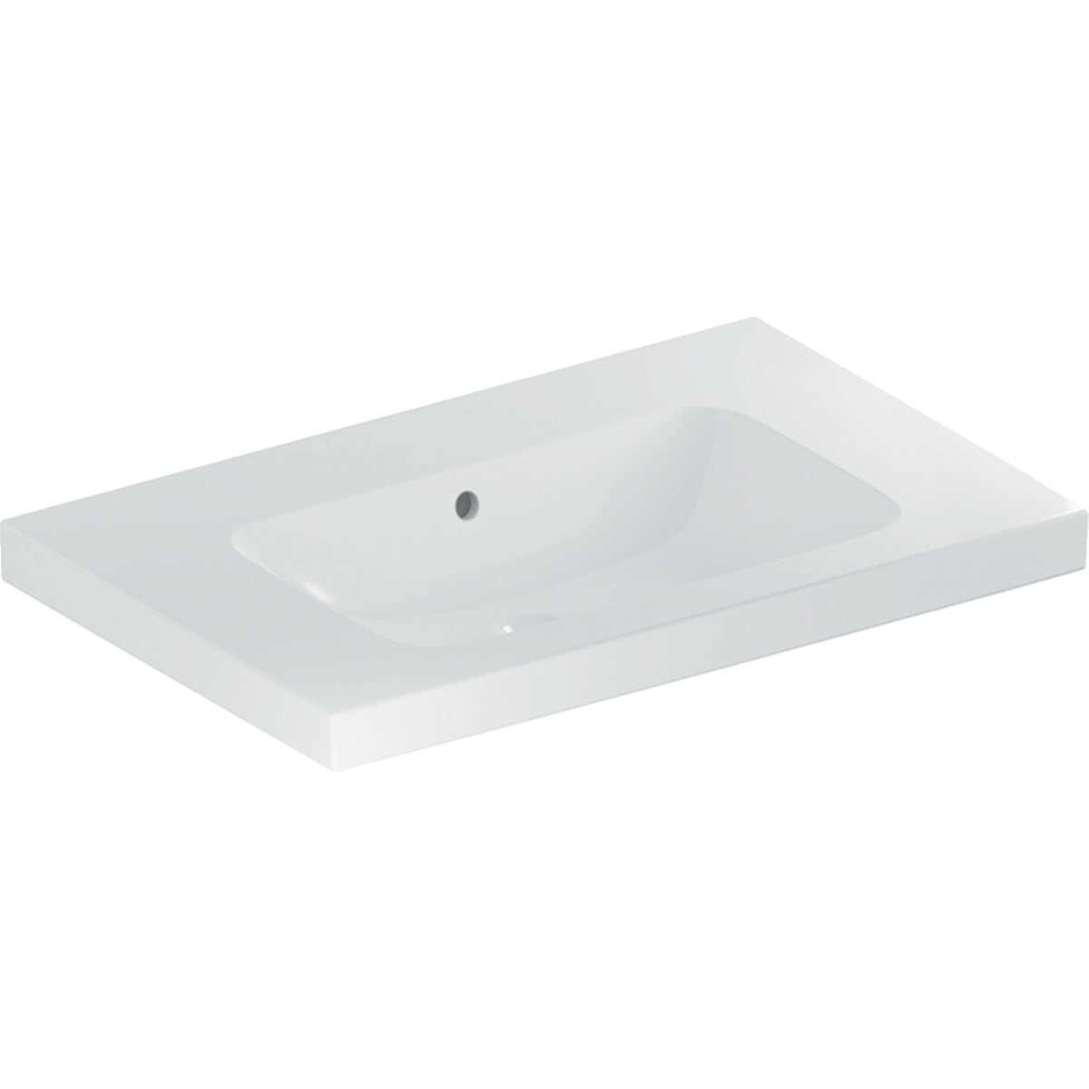 geberit-icon-light-etajerli-lavabo-75--e9a11-.jpg