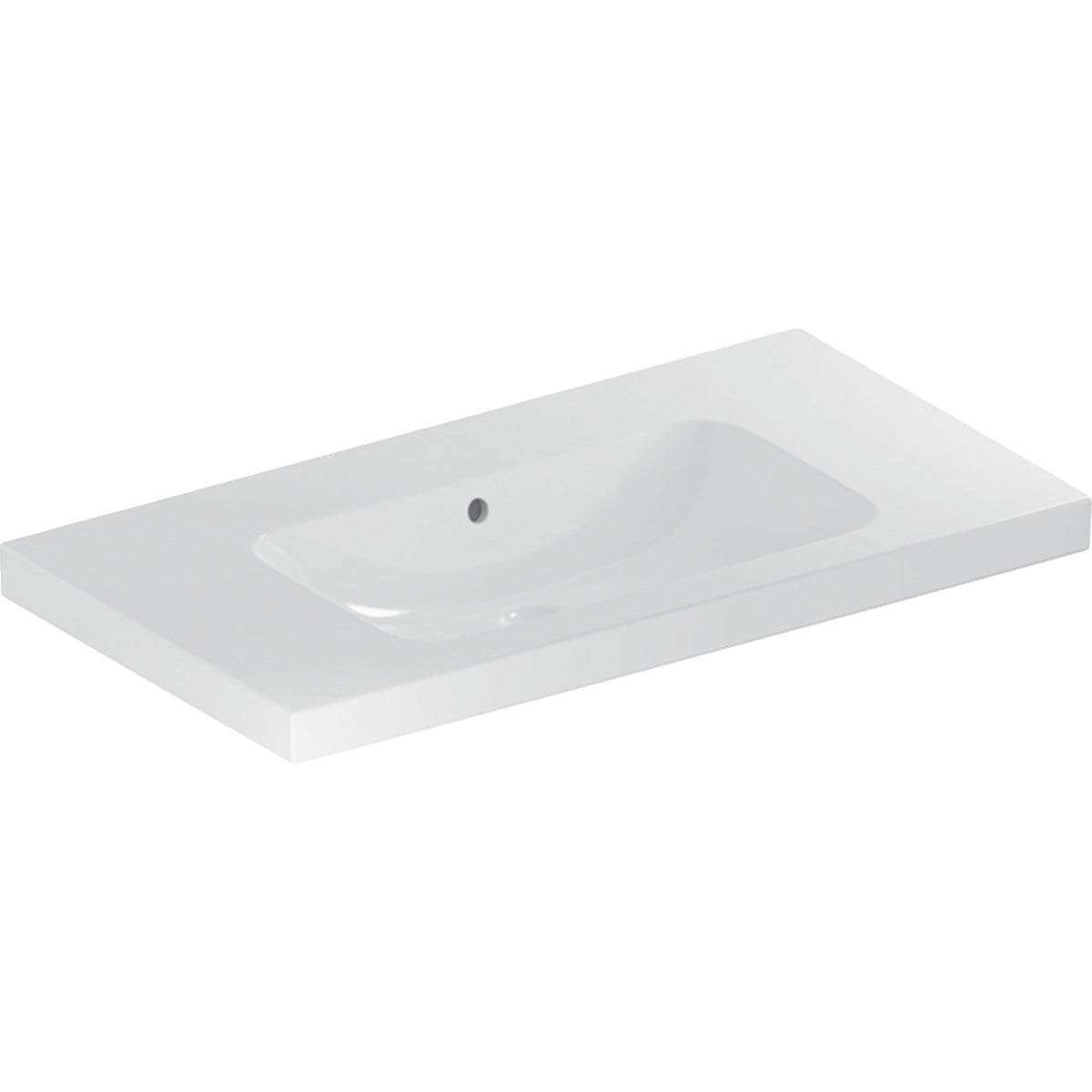 geberit-icon-light-etajerli-lavabo-90--42c3-0.jpg