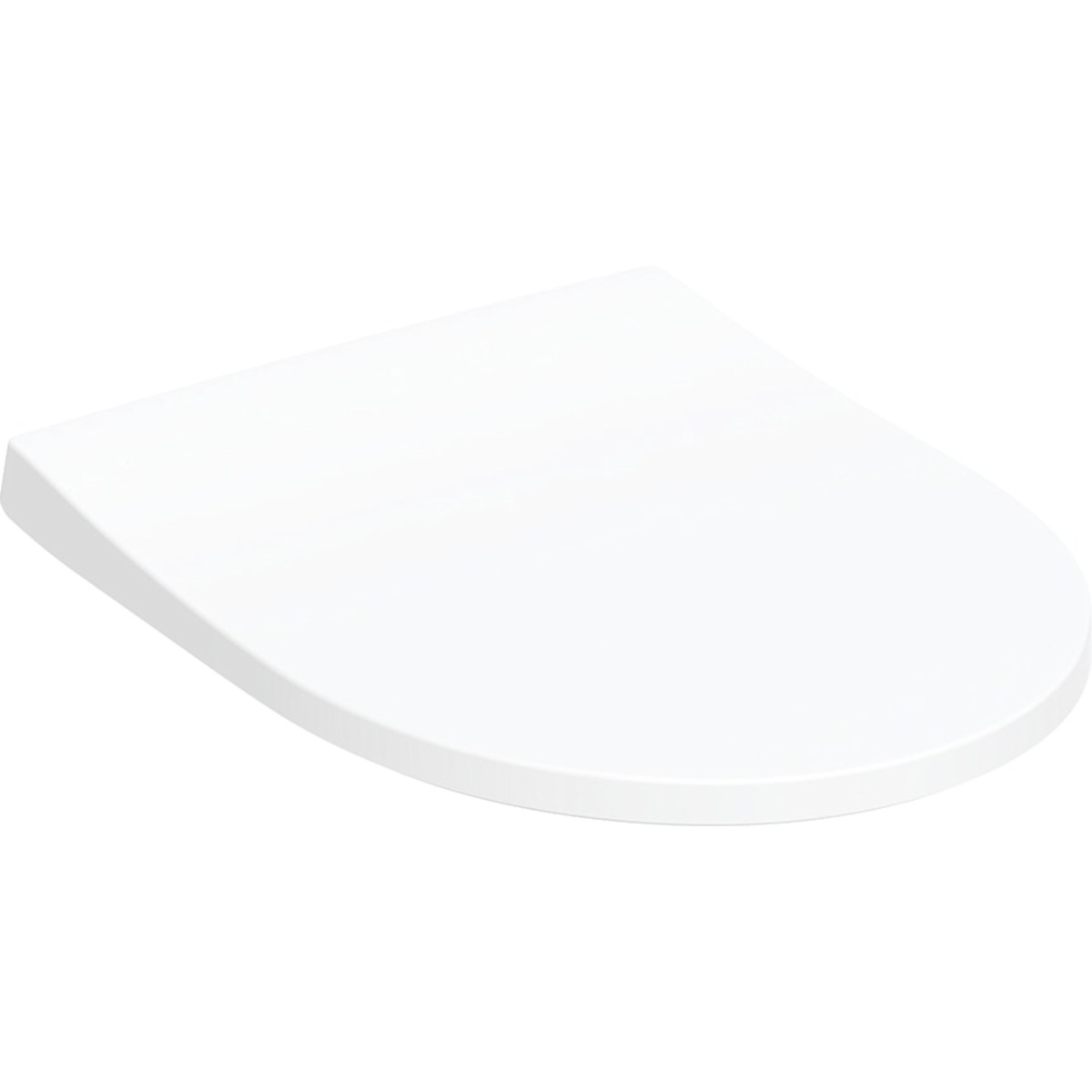 geberit-icon-slim-klozet-kapagi-yavas--841-74.jpg