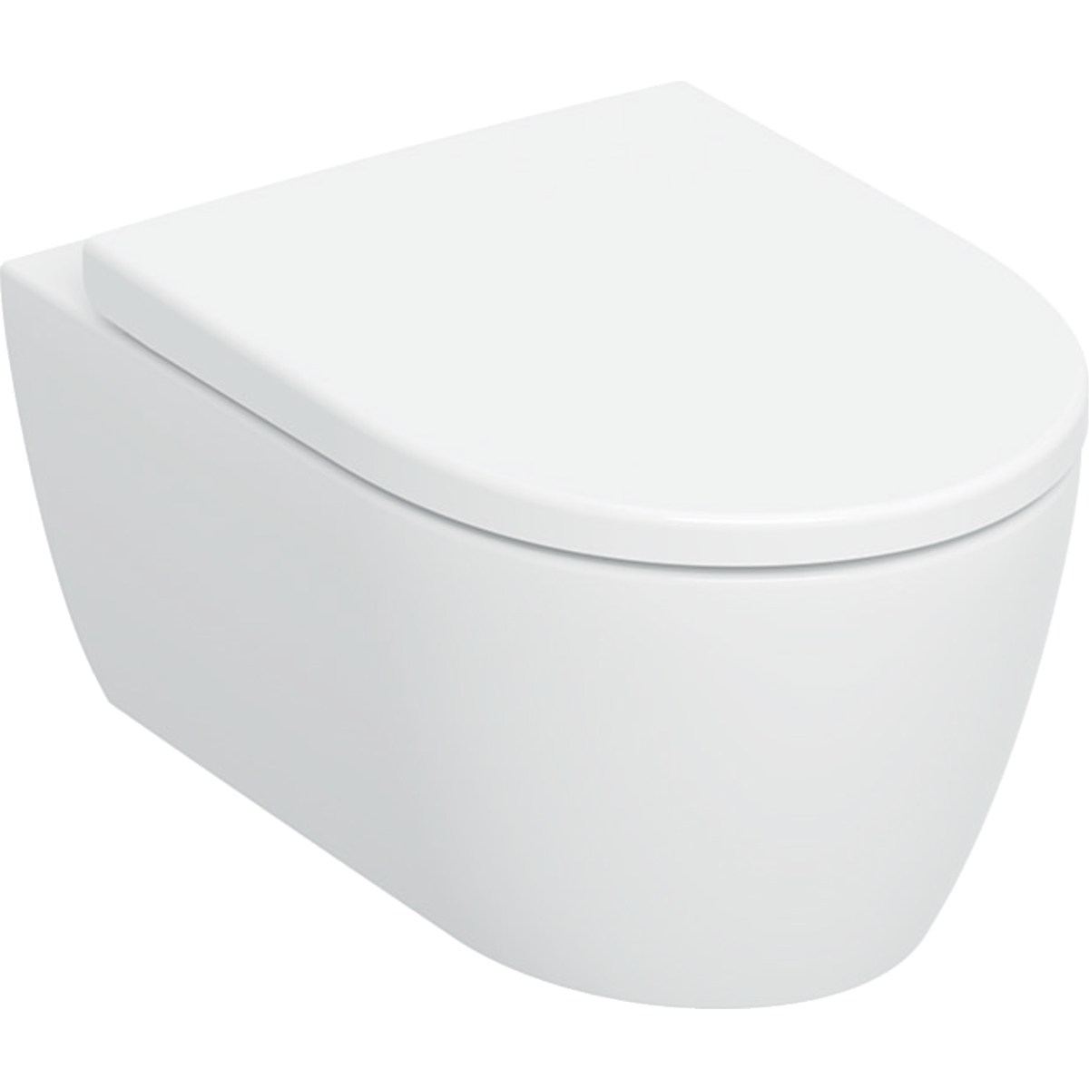 geberit-icon-turboflush-asma-klozet-ka-936b8a.jpg