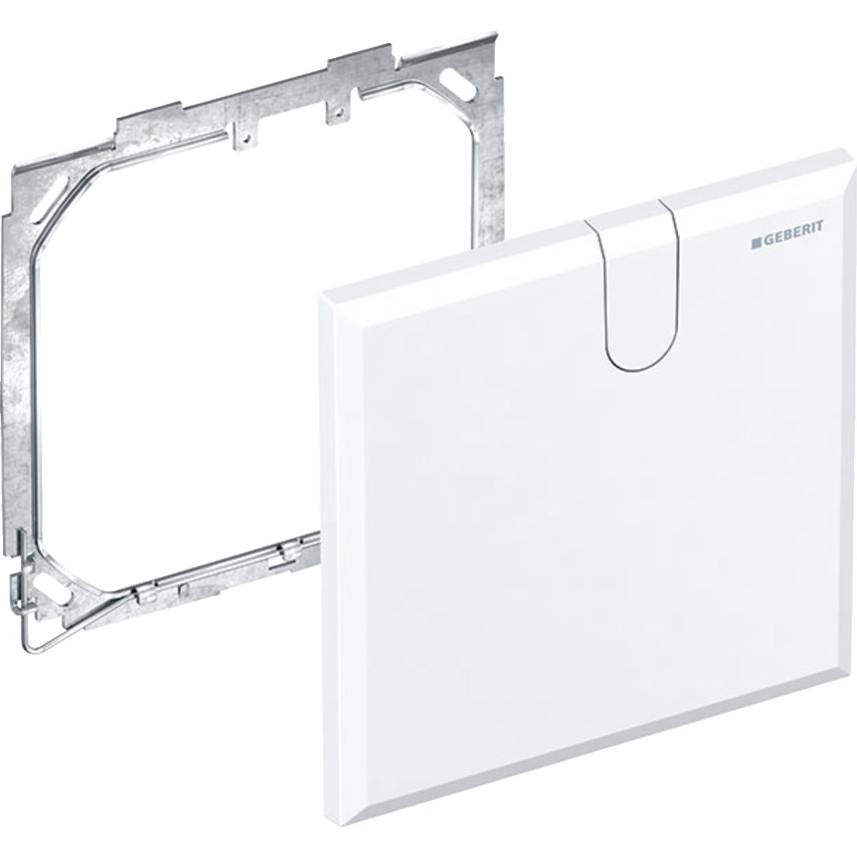geberit-lavabo-bataryasi-ankastre-mont-3e-44c.jpg