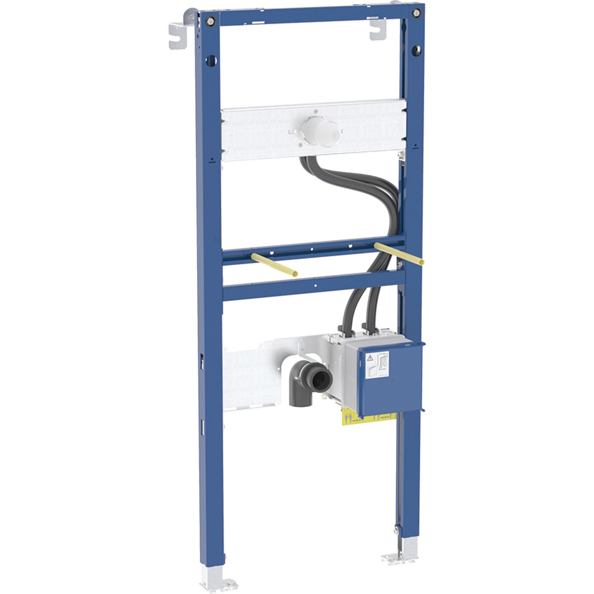 geberit-lavabo-bataryasi-montaj-eleman-df646-.jpg