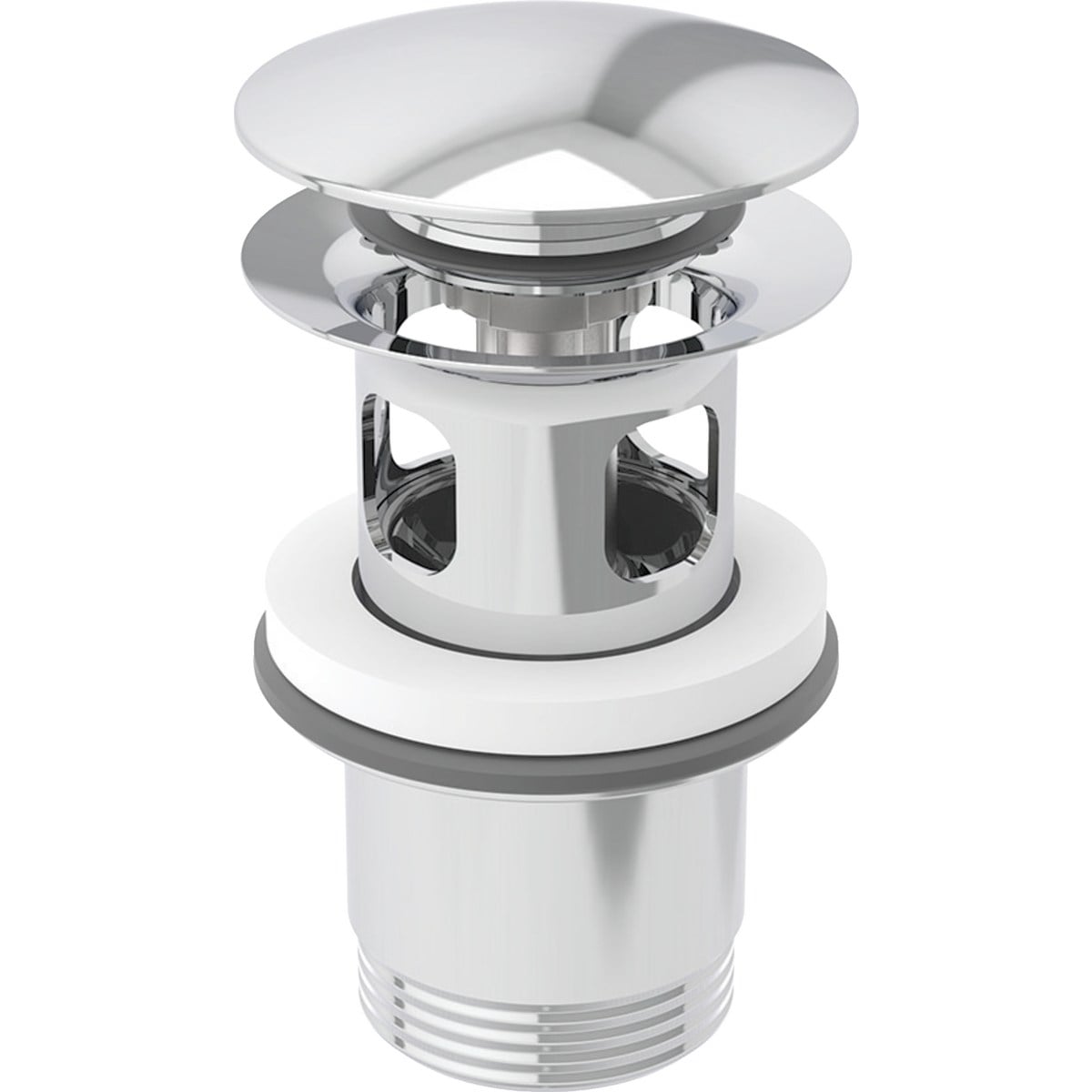 geberit-lavabo-pop-up-suzgeci-parlak-k-4b14-8.jpg