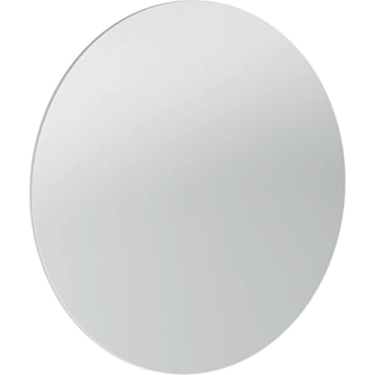 geberit-makyaj-aynasi-510100000-c1-8c3.jpg