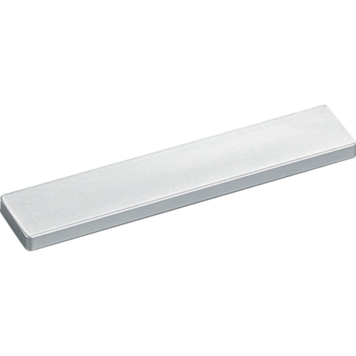 geberit-manyetik-tutucu-510010000-b6-9af.jpg