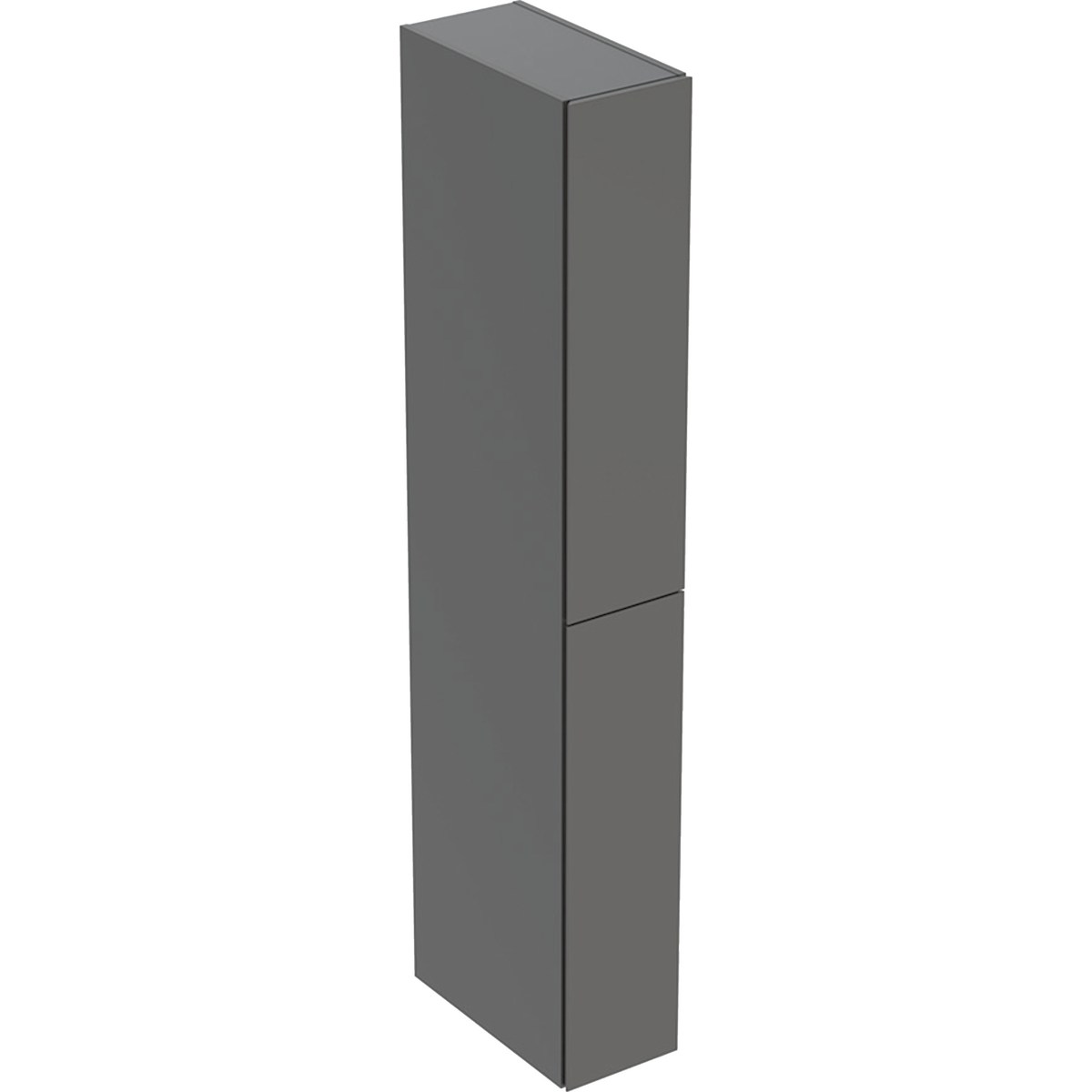 geberit-mix-match-cekmeceli-uzun-boy-d-7bc389.jpg